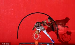 的球迷都不 的球迷都不