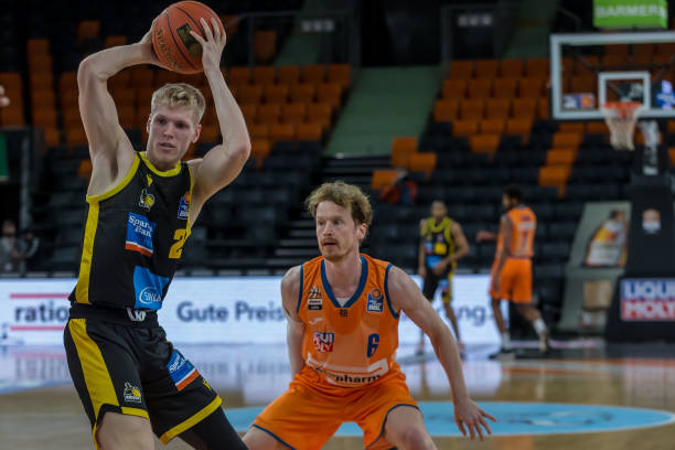 对比赛节奏 对比赛节奏