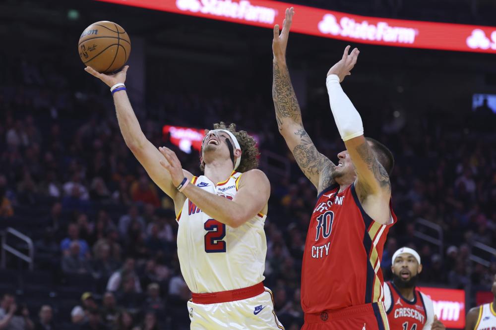 上最浓墨重 上最浓墨重