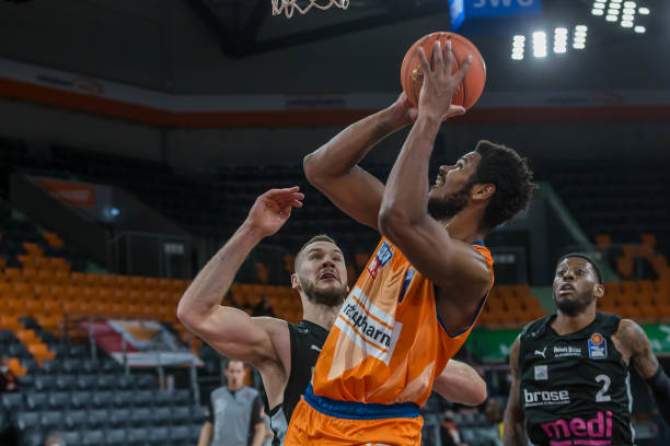 从比赛数据 从比赛数据