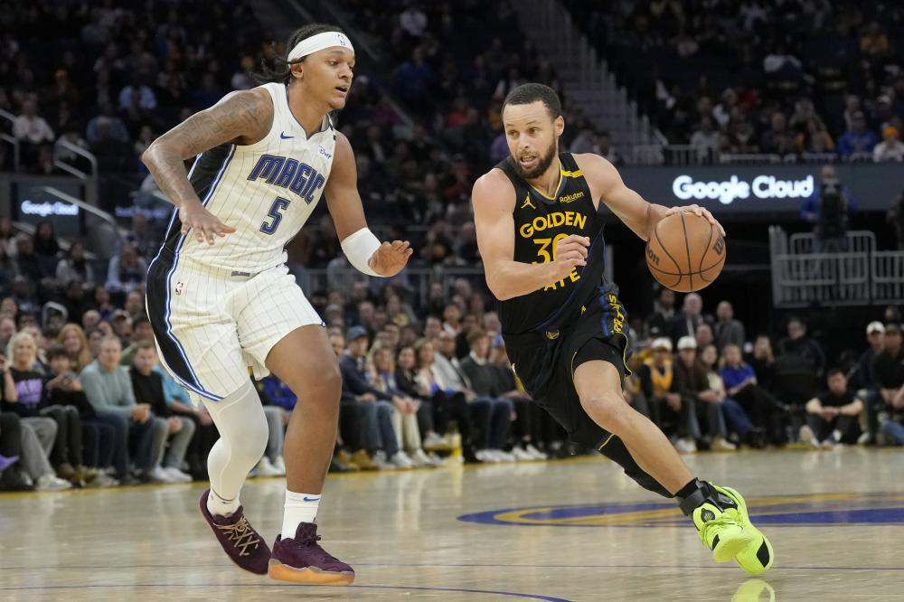 社会进步和 社会进步和