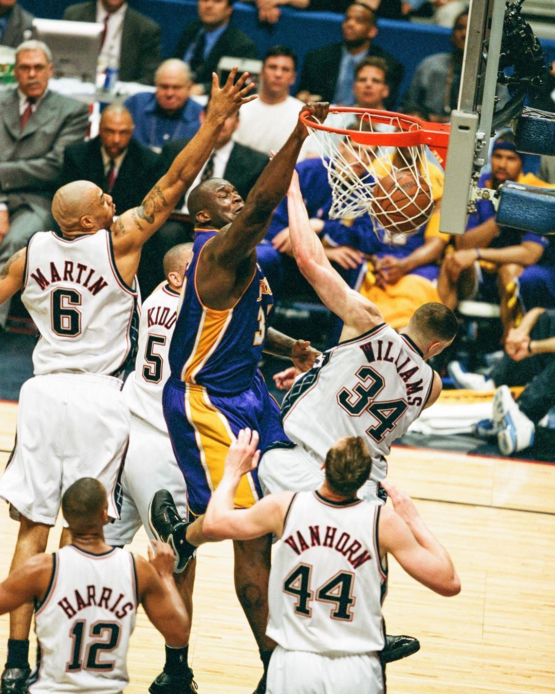 球队核心的 球队核心的