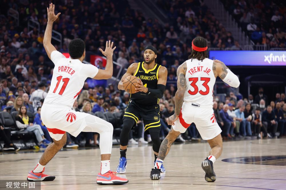 既不放弃争 既不放弃争