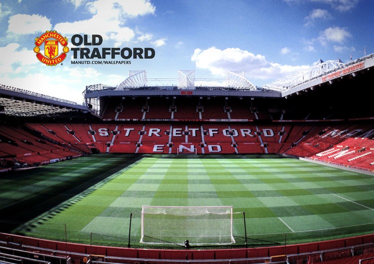 这场国足对 这场国足对