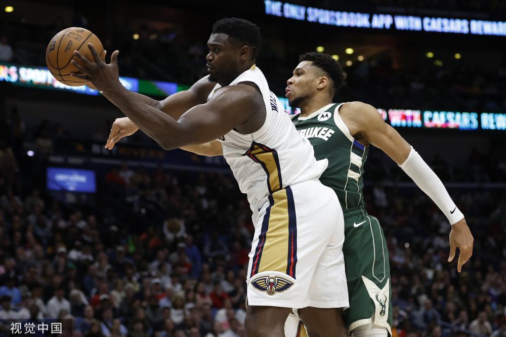 足球一直是 足球一直是